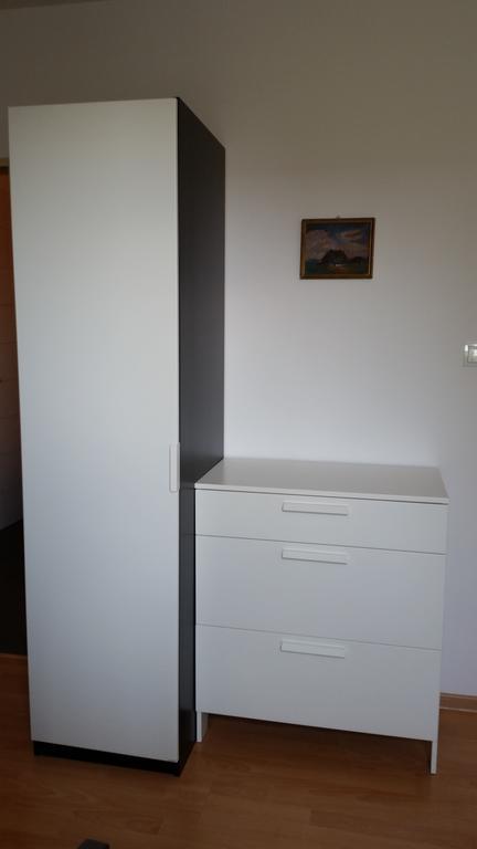 Noclegi Na Wrobla Olsztyn  Kamer foto